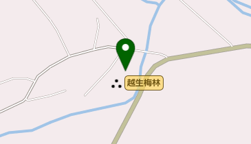 越生梅林 入間郡越生町 その他の自然地形 350 0406 の地図 アクセス 地点情報 Navitime 越生梅林 入間郡越生町 その他の自然地形 350 0406 の地図 アクセス 地点情報 Navitime