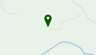 流しそうめん 吾妻庵の地図画像