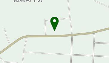 あづま果樹園の地図画像