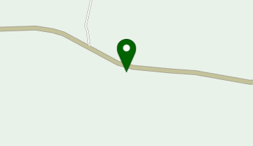 シーダーギャラリー・ガラス工房 尚の地図画像