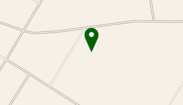 Tomorrow's Life Museum(トゥモローズ ライフ ミュージアム) 東北の地図画像