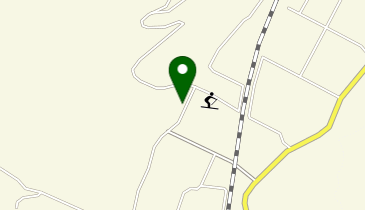 アウトドアカレッジ冒険舎の地図画像