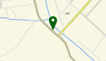 かき処 海の地図画像