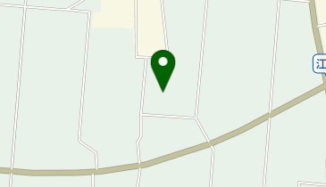 果味心庵 長者の地図画像