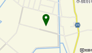 梅かまミュージアムU-mei(ユウメイ)館の地図画像