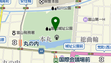 ゼンリン　住宅地図　2023 02 富山県　富山市　①② ゼンリン住宅地図2023 02 富山県富山市①②