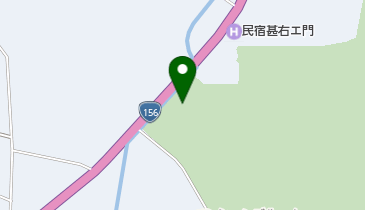 ひるがのピクニックガーデン 郡上市 公園 緑地 501 5301 の地図 アクセス 地点情報 Navitime