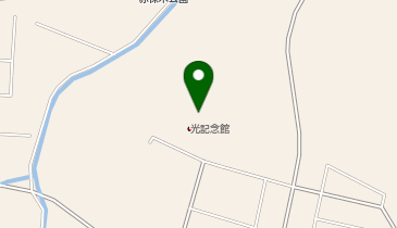 光の中へ 視覚障害者の美術館・博物館アクセス 光の中へ 視覚障害 者の美術館・博物館アクセス