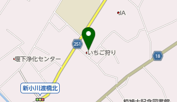 下伊那郡北部松川町・高森町・豊丘村・喬木村・大鹿村 ２００４０３/ゼンリン（単行本） たかぎ農村交流研修センター」(下伊那郡喬木村-観光案内所-〒395