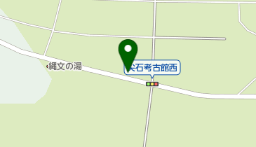 cafe&restaurant attaca(カフェアンドレストランアッタカ)の地図画像