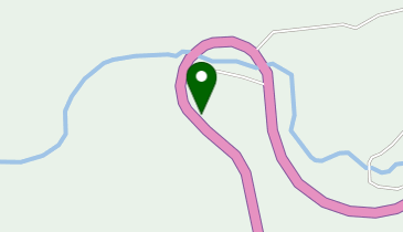 そば処 おにひら 本店の地図画像