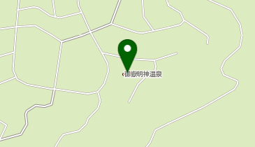 やまゆり荘 木曽郡木曽町 温泉 温泉浴場 397 0302 の地図 アクセス 地点情報 Navitime