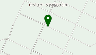 多度グリーンファームの地図画像