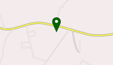 カフェ・くろねこの地図画像