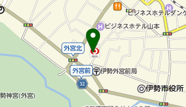 Poni Anela(ポニ アネラ)の地図画像