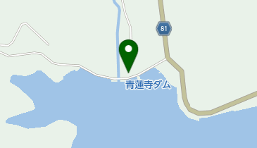 青蓮寺湖 名張市 湖沼 518 0442 の地図 アクセス 地点情報 Navitime 青蓮寺湖 名張市 湖沼 518 0442 の地図 アクセス 地点情報 Navitime