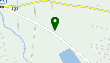 鞍馬サンドの地図画像