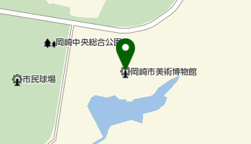 光の中へ 視覚障害 者の美術館・博物館アクセス 石崎光瑤展関連展示 第1部 異国への眼差し」 （静岡県立美術館