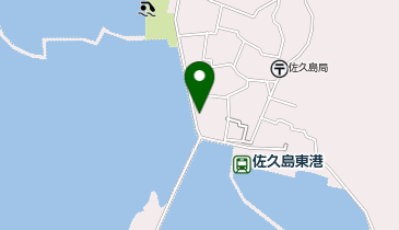 レンタル自転車愛ランド 東港店 西尾市 レンタサイクル 444 0416 の地図 アクセス 地点情報 Navitime