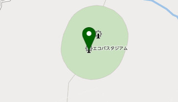 静岡県小笠山総合運動公園 エコパ エコパスタジアム エコパアリーナ 袋井市 スポーツ施設 運動公園 437 0031 の地図 アクセス 地点情報 Navitime