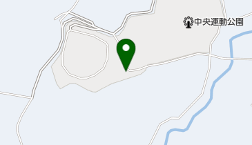 たまごかけごはんの店「食堂かめっち。」の地図画像