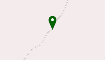 鬼城山ビジターセンターの地図画像