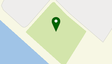 泉大津フェニックスの地図画像