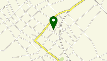 伊良部そば かめの地図画像