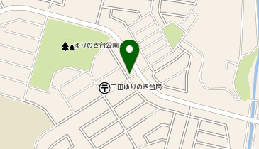 兵庫県の洋菓子 9ページ目 一覧 Navitime