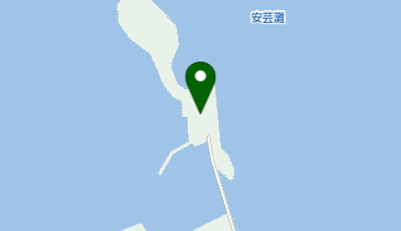 真宮島」(大島郡周防大島町-島-〒742-2921)の地図/アクセス/地点情報