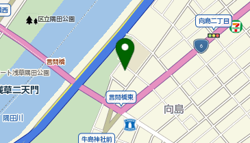 すみだ郷土文化資料館」(墨田区-資料/郷土/展示/文学館-〒131