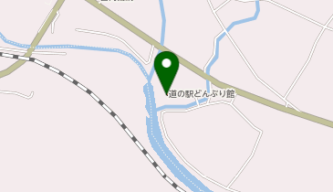 西予市１（東部） 旧宇和町（一部）・野村町・城川町 ２００６０６/ゼンリン（単行本） 愛媛県西予市の寺院一覧 - NAVITIME