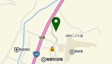 ゼンリン住宅地図高知県高知市 住宅地図 B4判 東京都足立区 202503