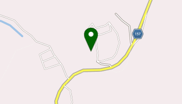 GREENARIUM awajishima(グリナリウム アワジシマ)の地図画像