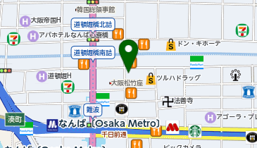 スターバックス コーヒー TSUTAYA EBISUBASHI(ツタヤ エビスバシ)店の地図画像