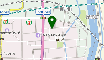 チームラボ バイオヴォルテックス 京都 - 大成建設 | 京都市南区の