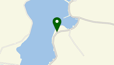 おおとり丸の地図画像