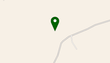 PET HOUSE(ペット ハウス) スルーラブ おおさき店の地図画像