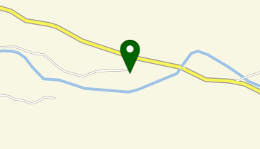 五島灘酒造株式会社の地図画像