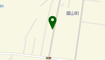 アキモの地図画像