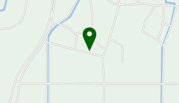 体験!そば道場の地図画像