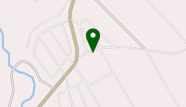 小さな緑のインテリア 苔屋の地図画像