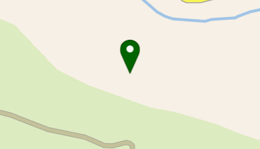 悪城の壁の地図画像