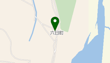 本郷温泉 湯陶里の地図画像