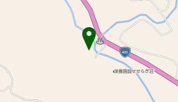 玉梨 八町温泉共同浴場 大沼郡金山町 温泉 温泉浴場 968 0014 の地図 アクセス 地点情報 Navitime