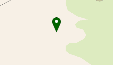 美女平遊歩道コースの地図画像