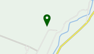 正法寺の地図画像