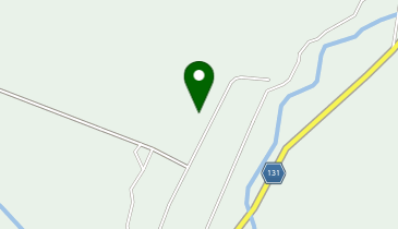 大和屋の地図画像