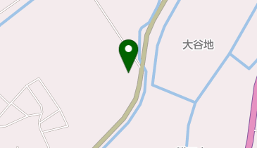 蕎麦物語 遊山の地図画像