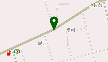 cafe comaya(カフェ コマヤ)の地図画像